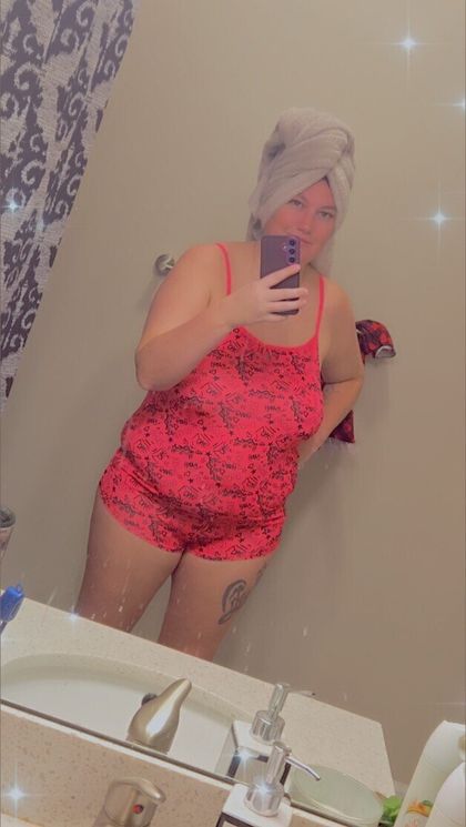 knrtygirl1991 OnlyFans picture