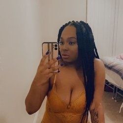 nodaddy222 OnlyFans picture