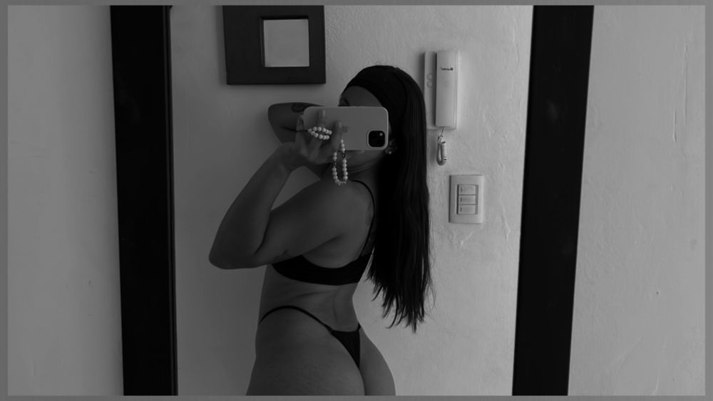 marsolxxx OnlyFans profile picture