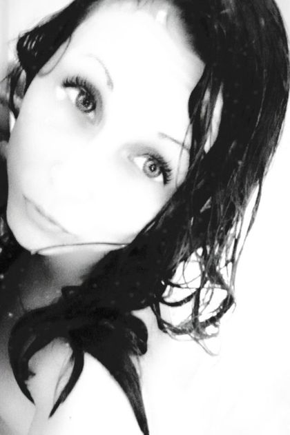 ladyofwalmart OnlyFans picture