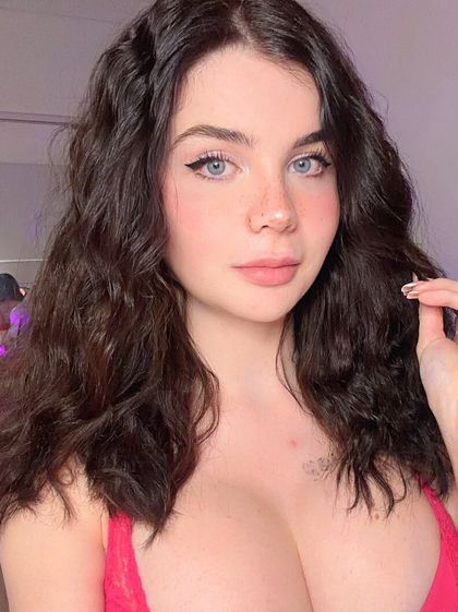 babymaddyxo OnlyFans picture