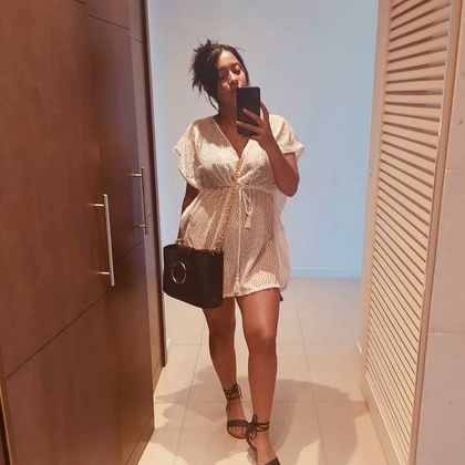 lufernanda OnlyFans picture
