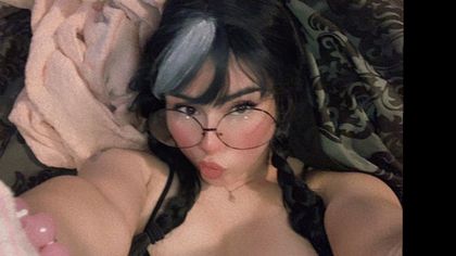 quartercupflour OnlyFans picture