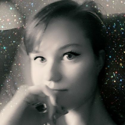 chairbitch OnlyFans picture