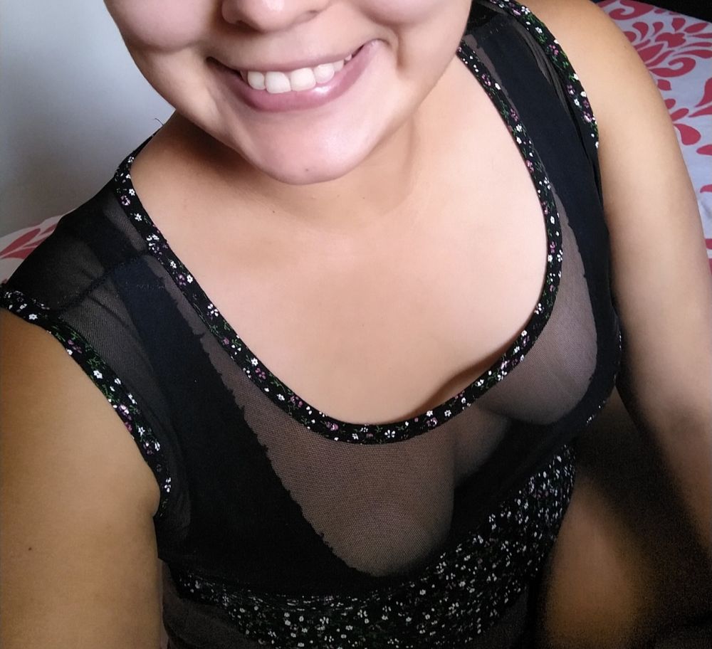 kgcontreras OnlyFans profile picture
