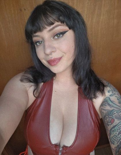 jur_ass_ic OnlyFans picture