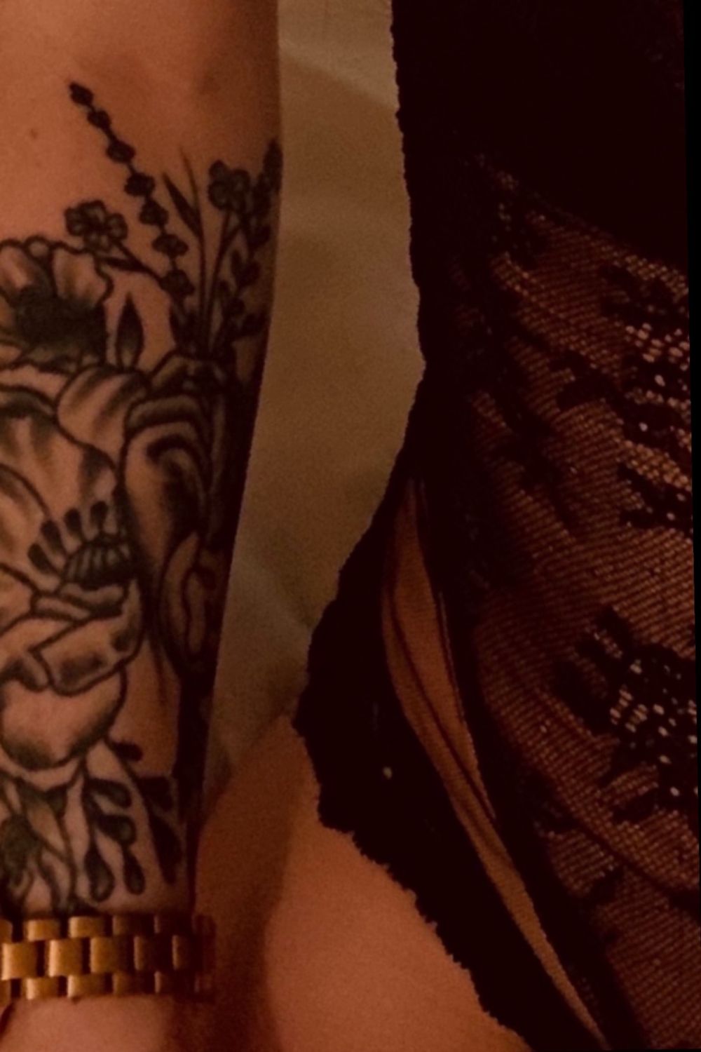 alaskarose444 OnlyFans profile picture