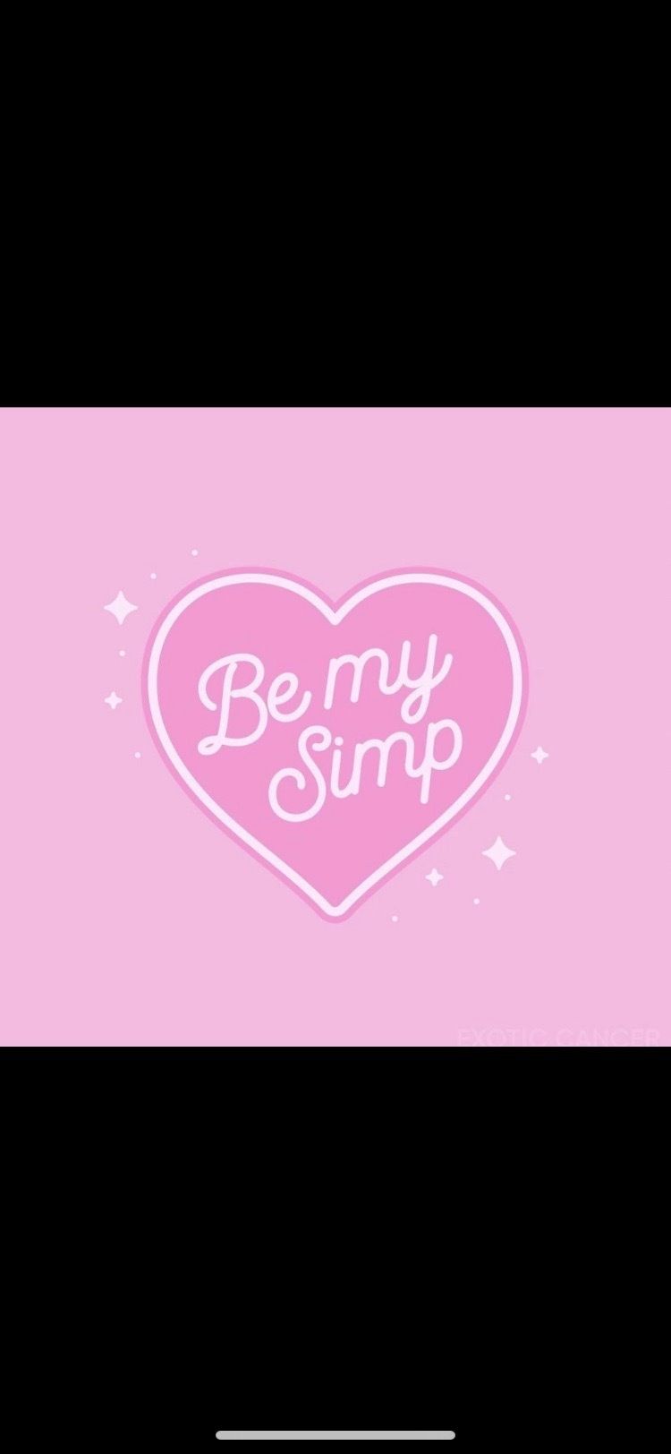 simp4may OnlyFans profile picture