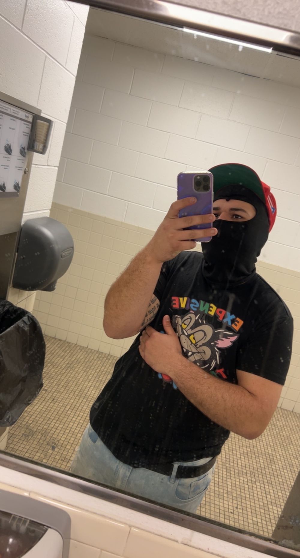 carlos82545866 OnlyFans profile picture