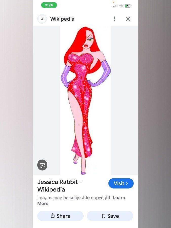 pure_devil OnlyFans profile picture