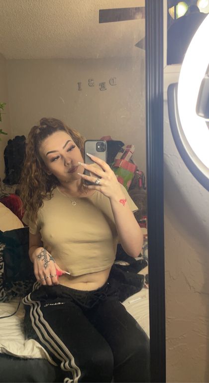 ezsmoney1 OnlyFans picture