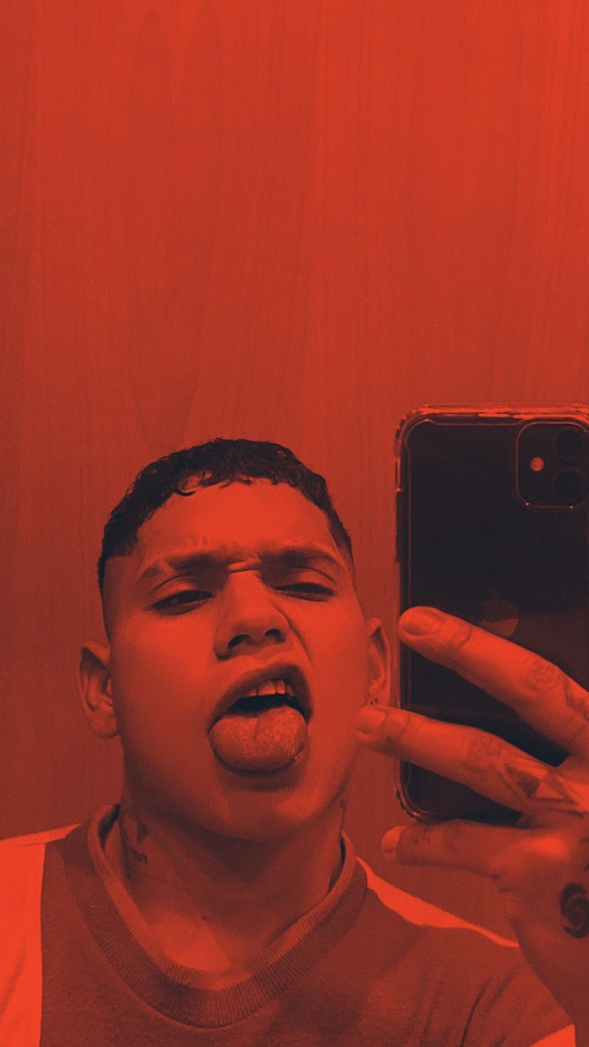 jhondancer1 OnlyFans profile picture