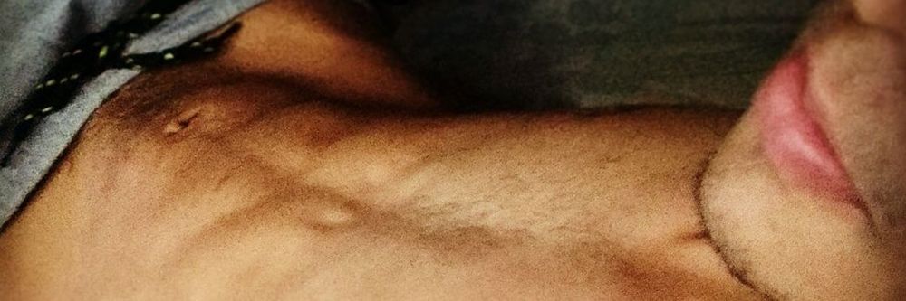 dsr_igor OnlyFans profile picture