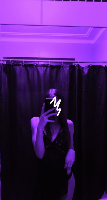u271825900 OnlyFans picture