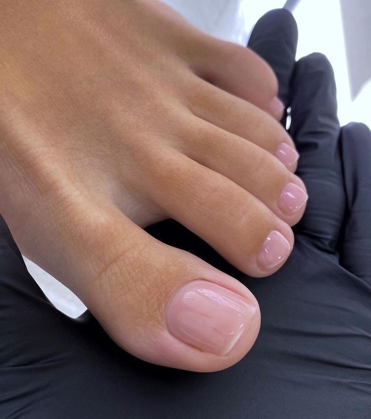 u183132630 OnlyFans profile picture