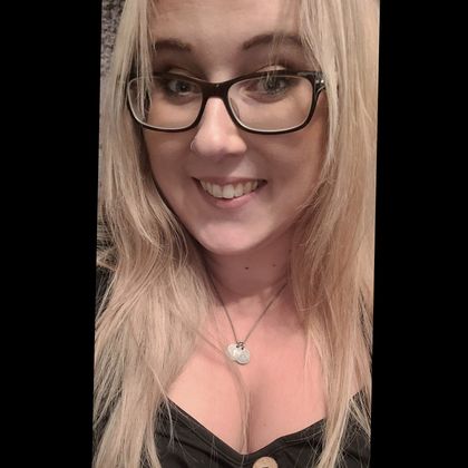 kuddlykimbbw OnlyFans picture