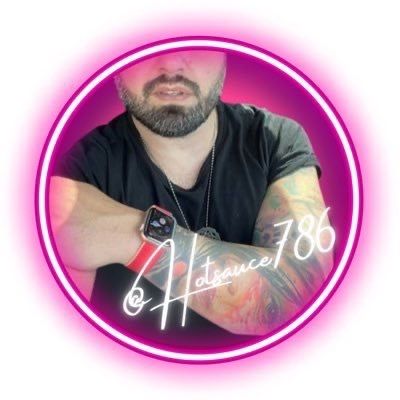 hotsaucepov_vip OnlyFans picture