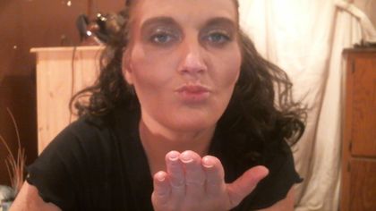 sexxxilexxxi615 OnlyFans picture