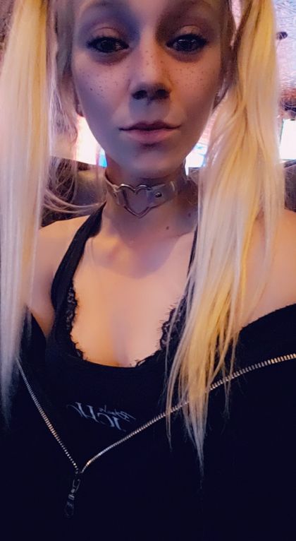 notyouraverageweeb OnlyFans picture