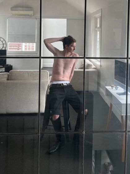 caspien_nz OnlyFans picture
