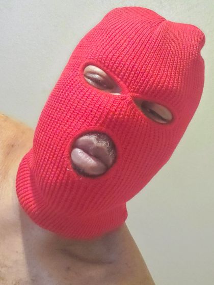 mauricekent OnlyFans picture
