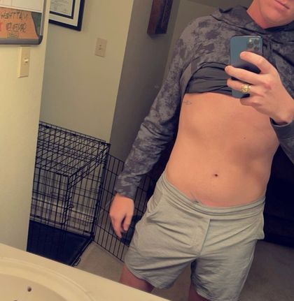 texasbidude OnlyFans picture