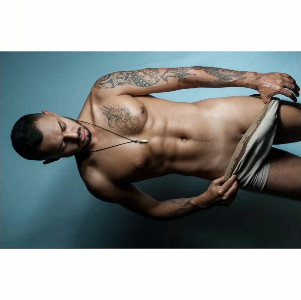 u167713658 OnlyFans profile picture