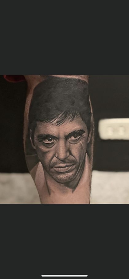 younboy1234 OnlyFans picture