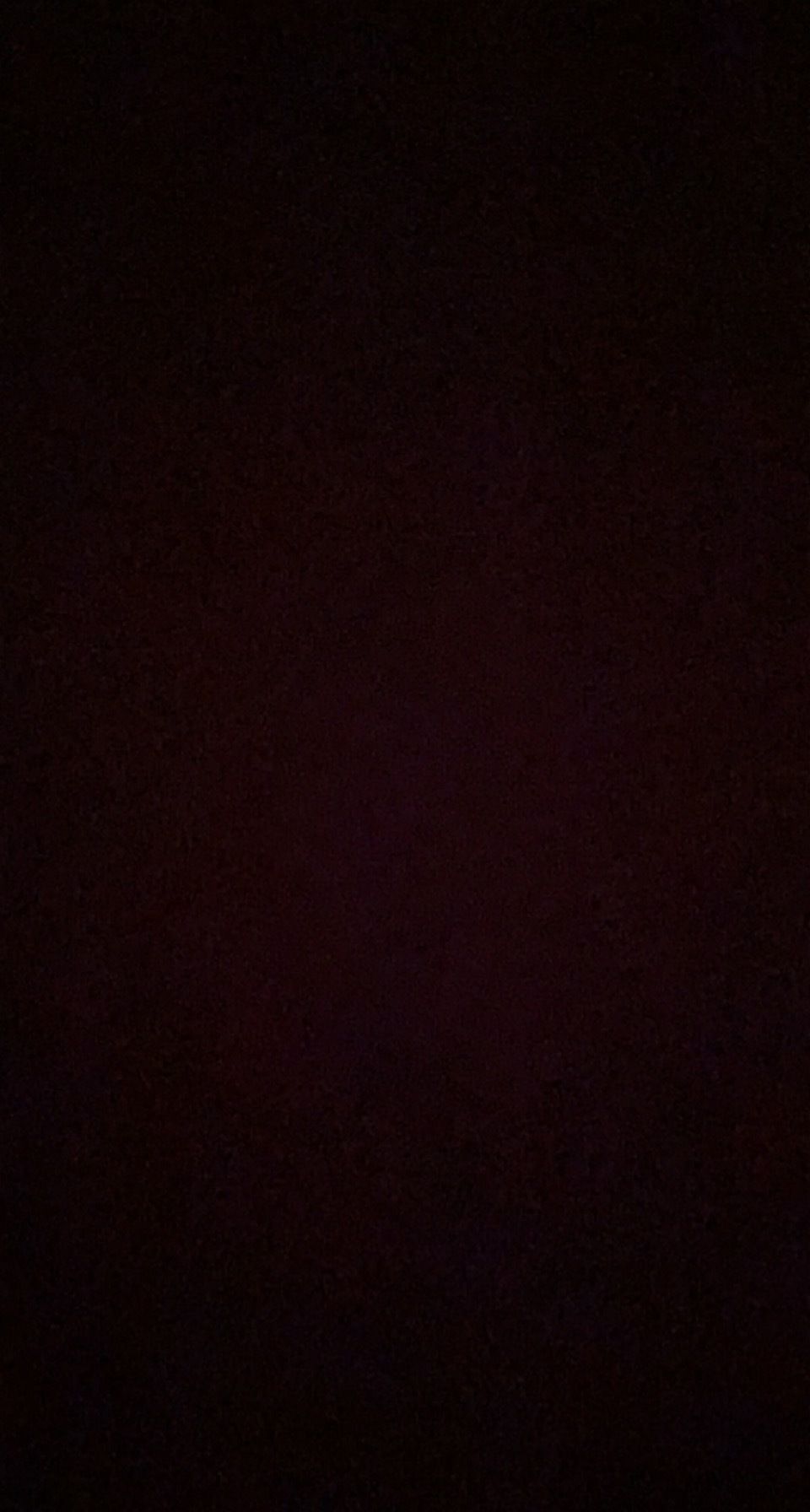 lilbattyboi OnlyFans profile picture