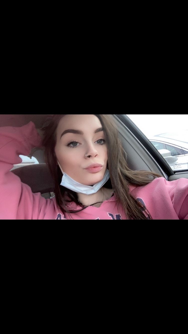 meadowkayy OnlyFans profile picture