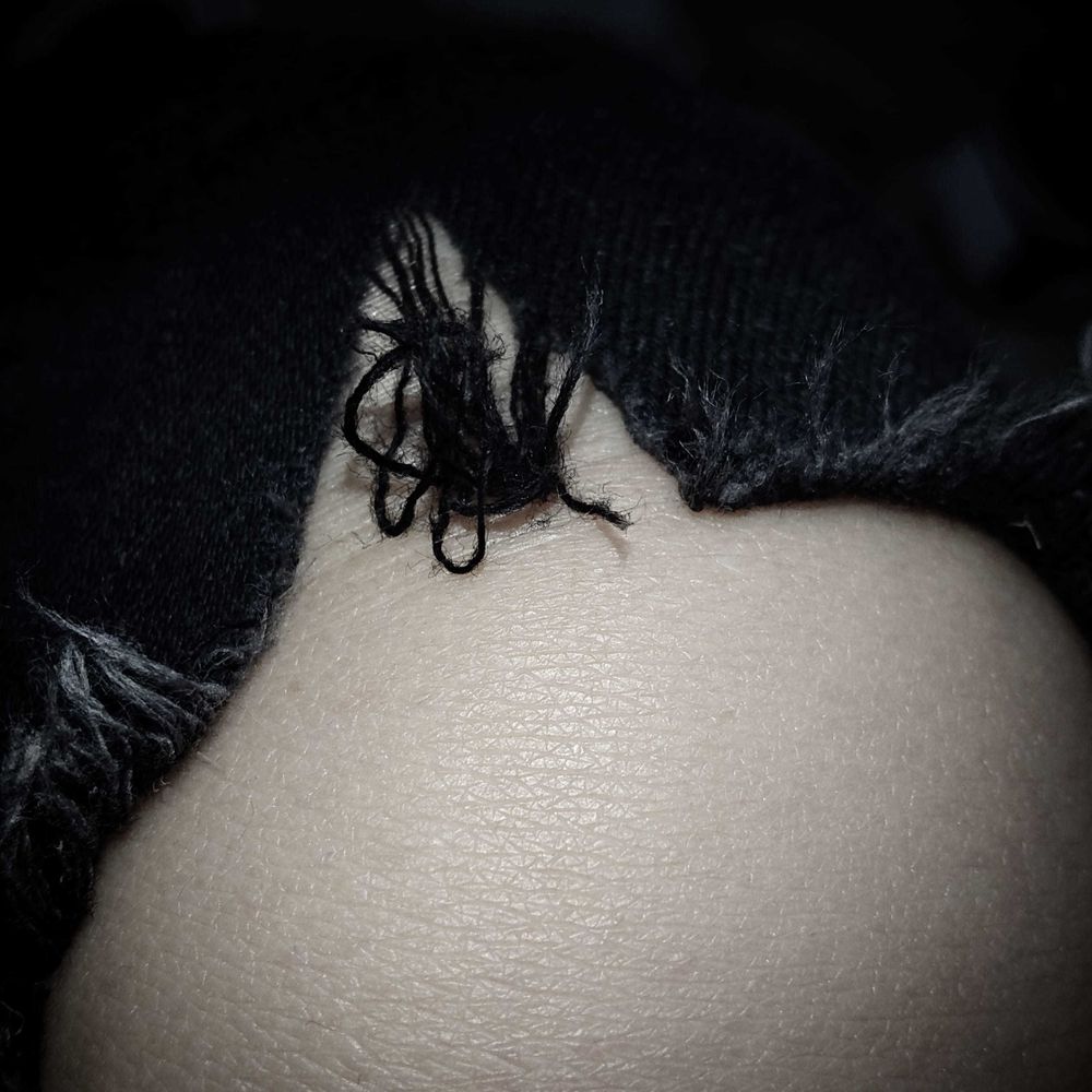 dtsyfans OnlyFans profile picture