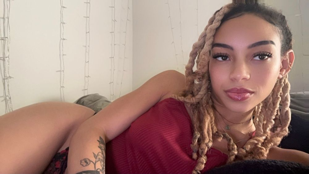 kyltoopretty OnlyFans profile picture