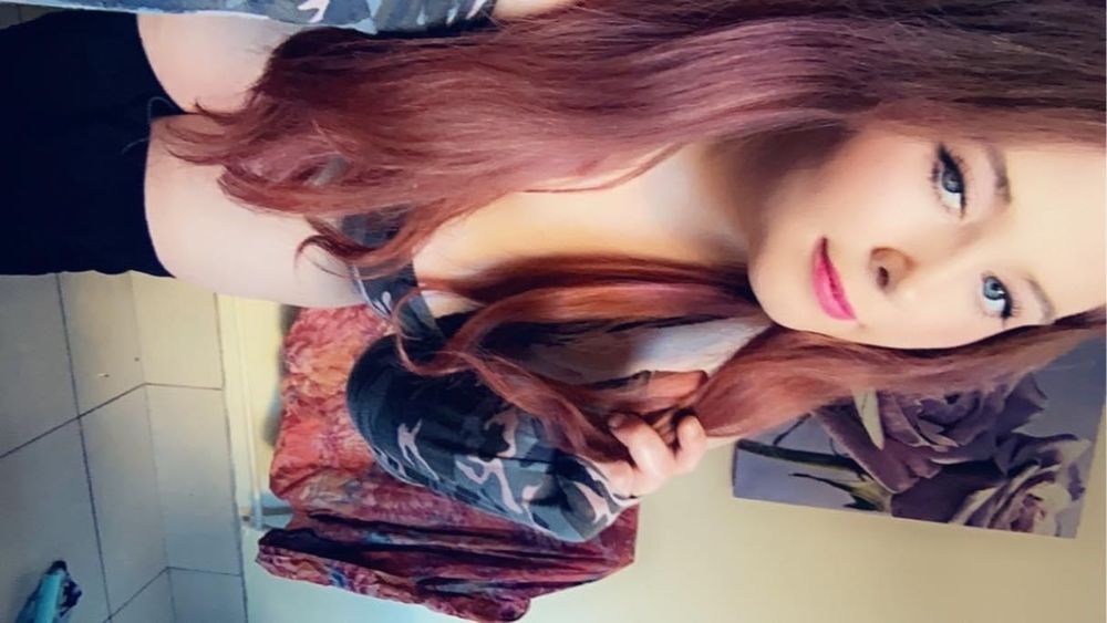 alicemccall OnlyFans profile picture