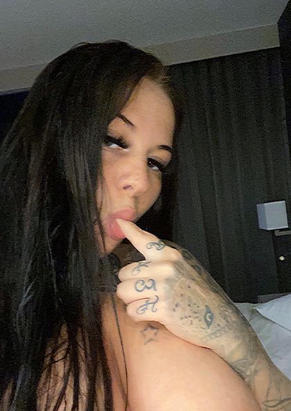 thatbunnygetmoney OnlyFans picture