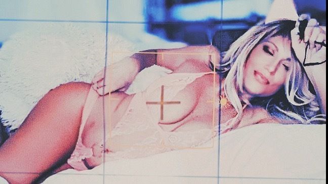 abbeylane43 OnlyFans profile picture