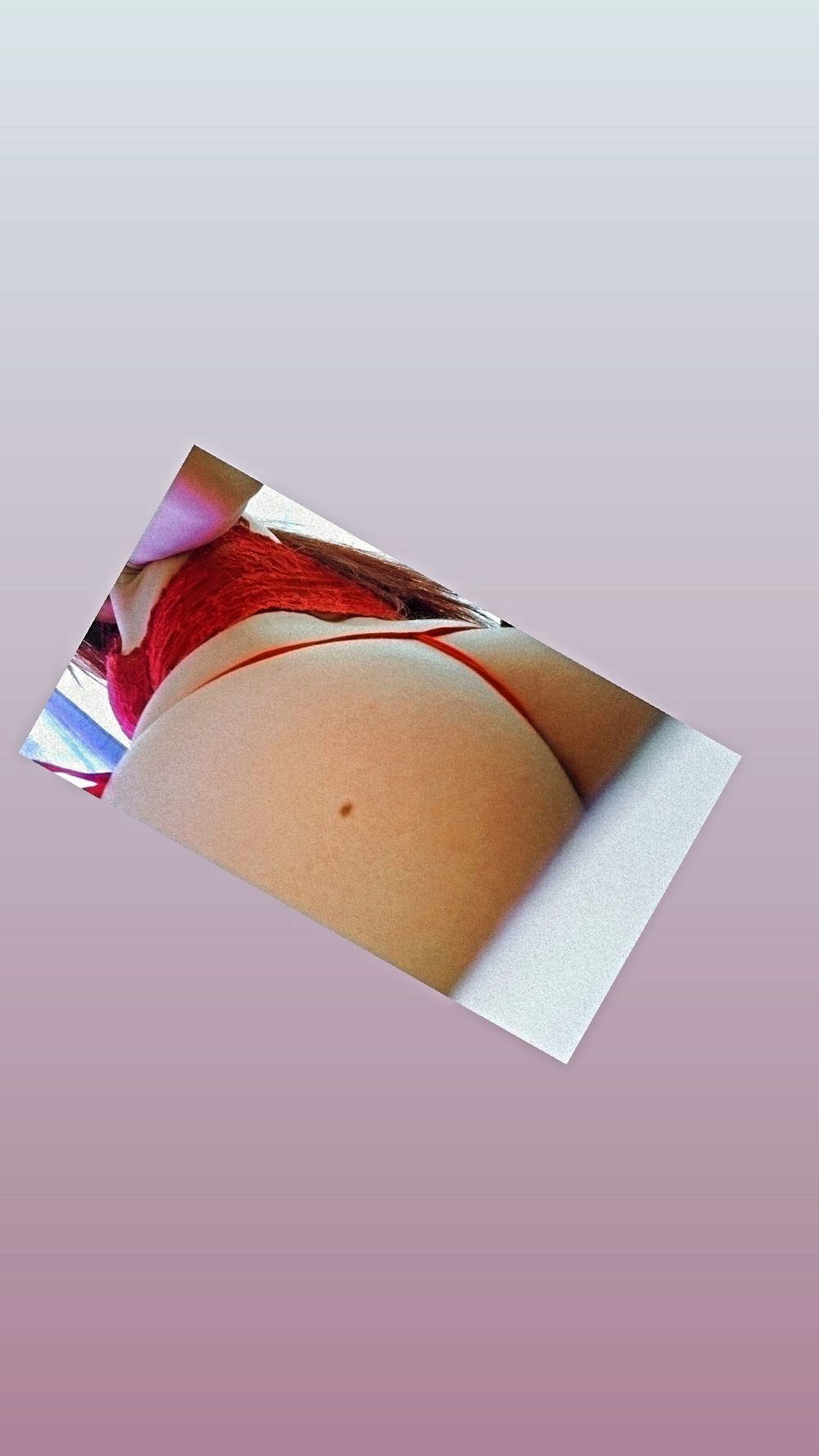 u246598829 OnlyFans profile picture