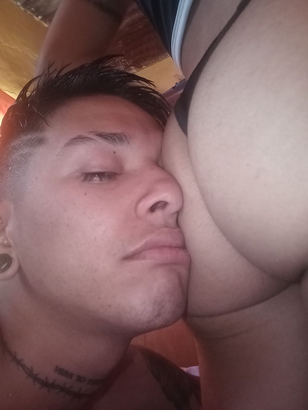 alexys_beby OnlyFans profile picture