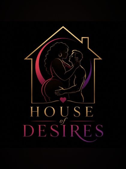 houseofdesires069 OnlyFans picture