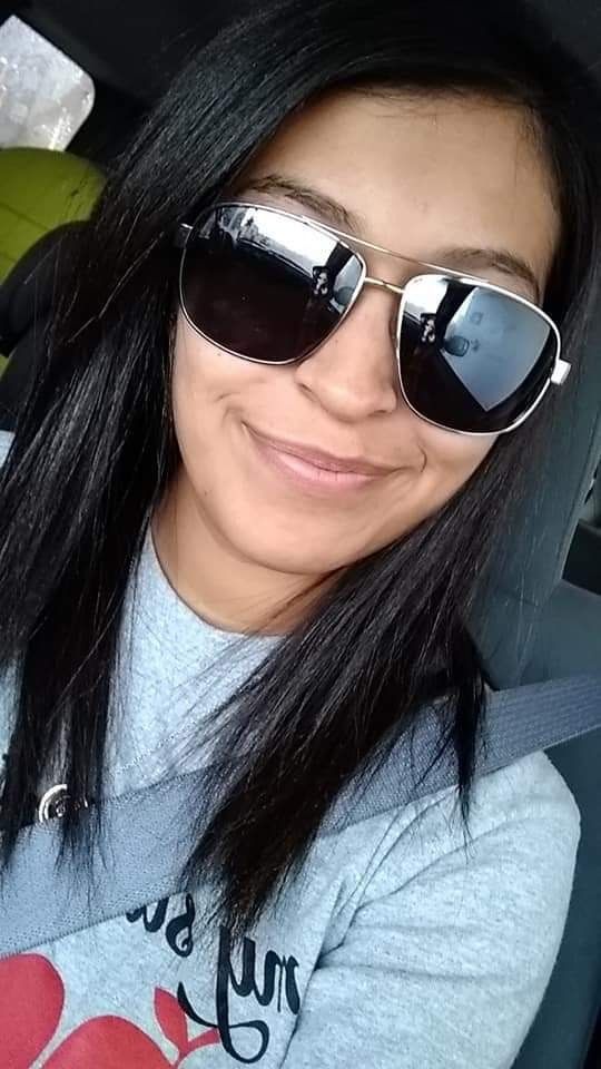 jjordan0816 OnlyFans profile picture