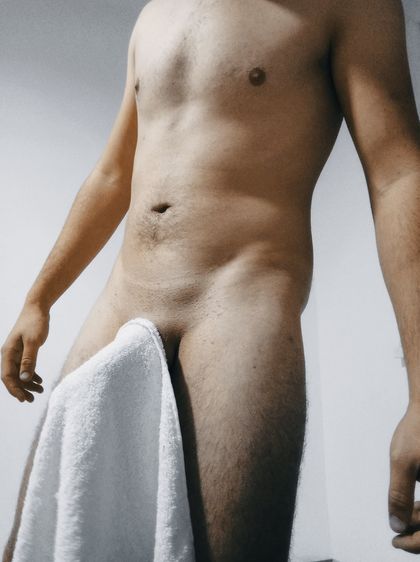 petruboyxxx OnlyFans picture