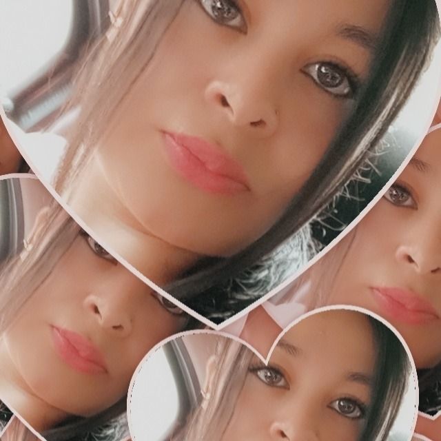 u246537044 OnlyFans profile picture
