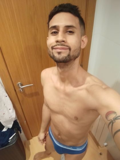 jhokkk OnlyFans picture