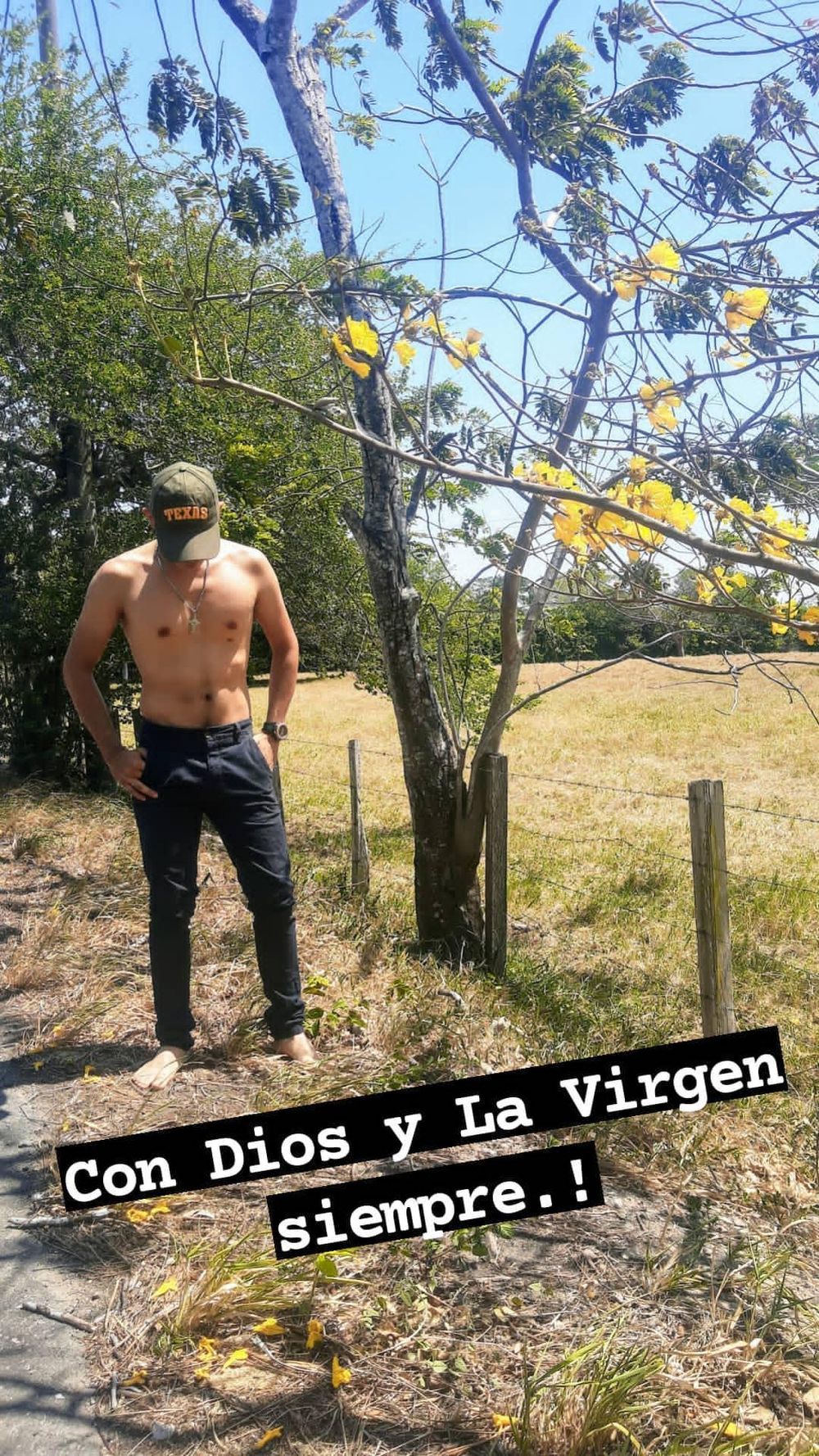 mi_ley OnlyFans profile picture