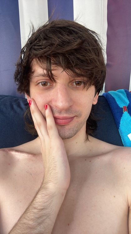 zachiipoo OnlyFans picture