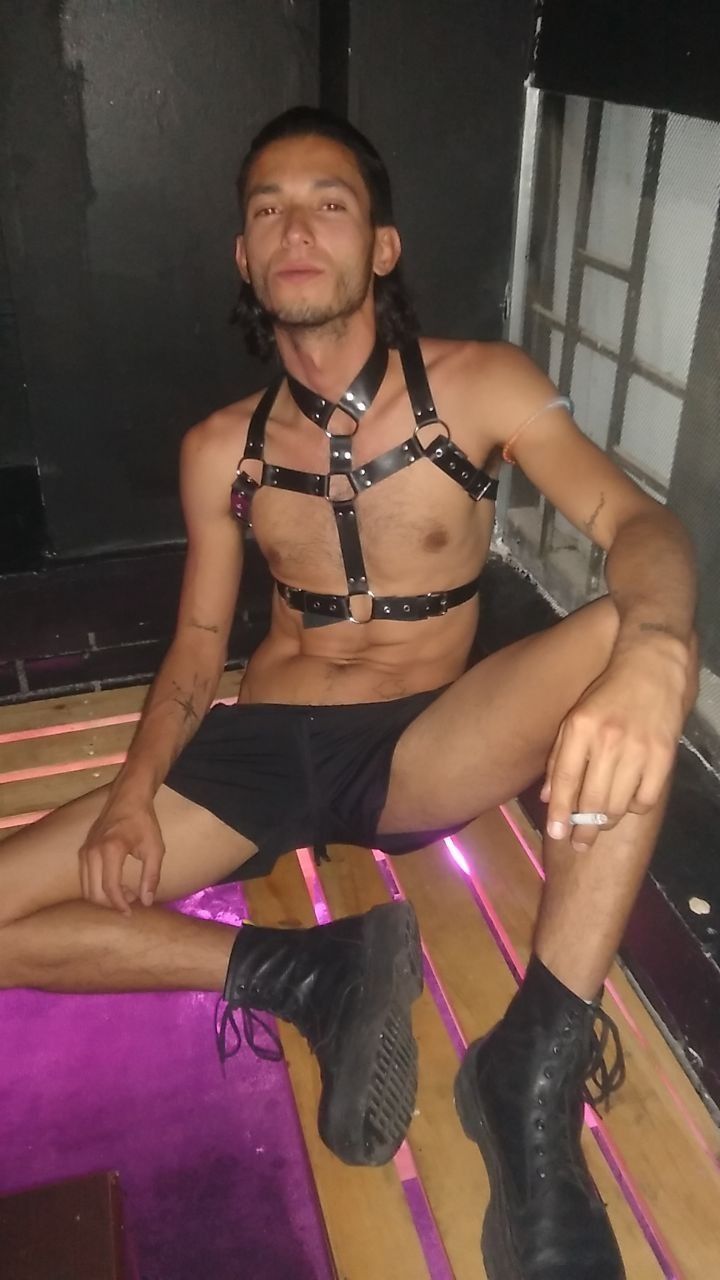 wilar5100 OnlyFans profile picture