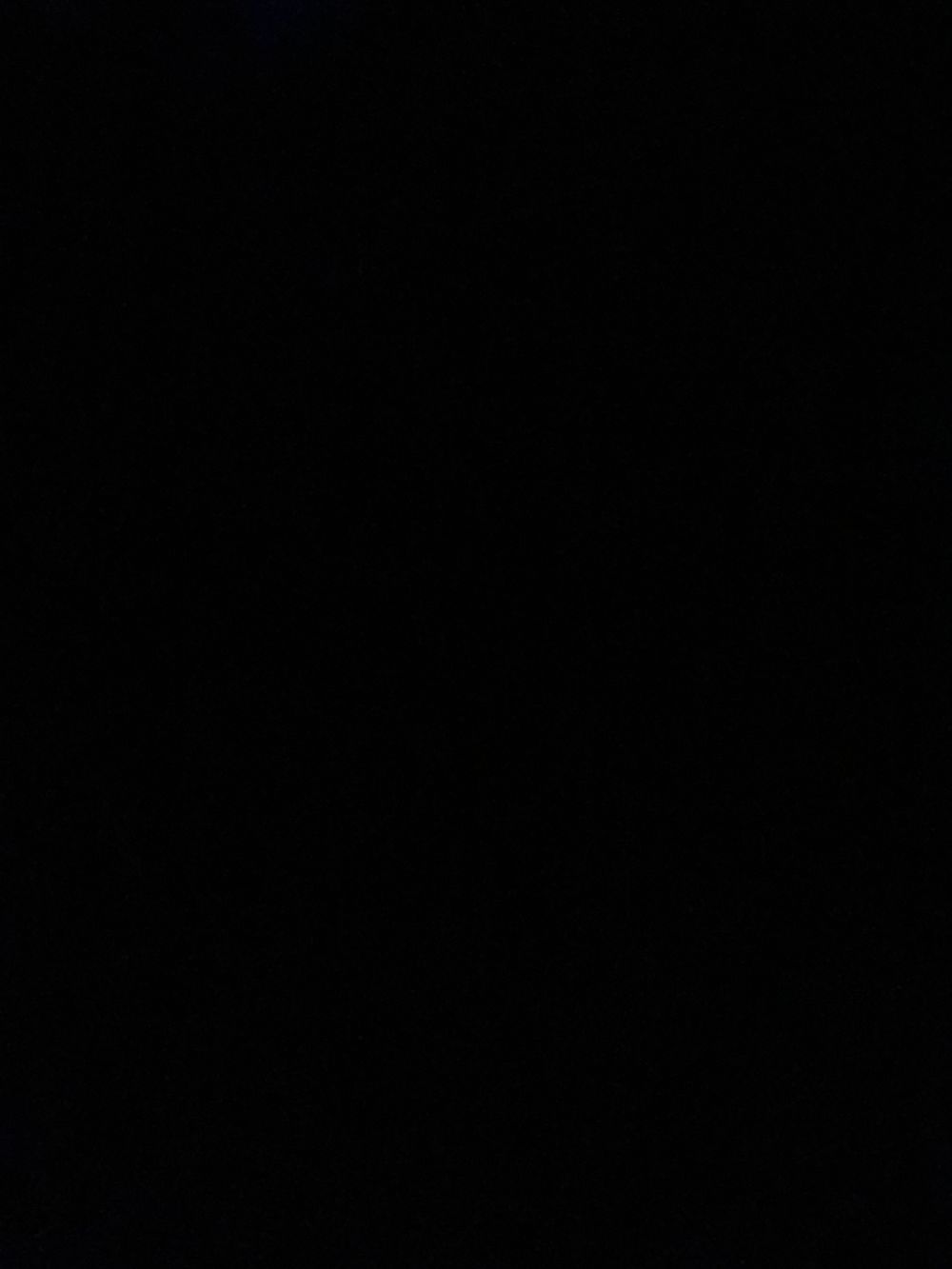 u186505189 OnlyFans profile picture