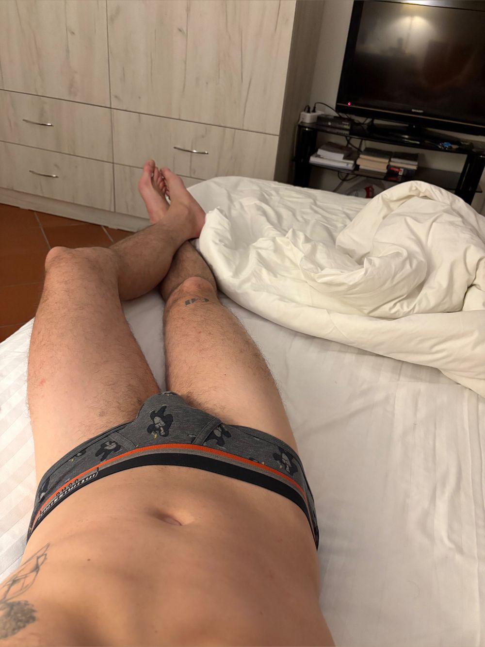 frankyonclouds OnlyFans profile picture