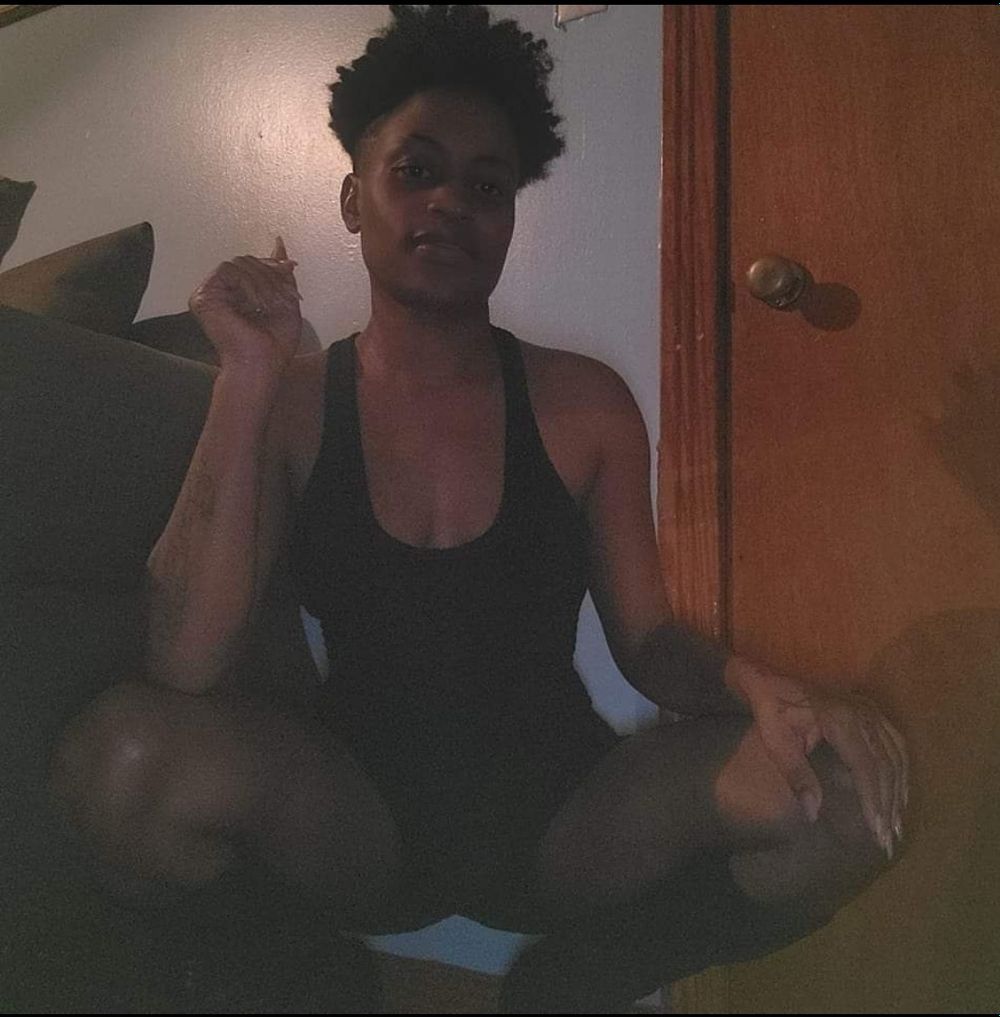 u67466185 OnlyFans profile picture