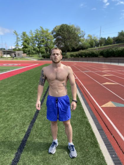 jlindo402 OnlyFans picture