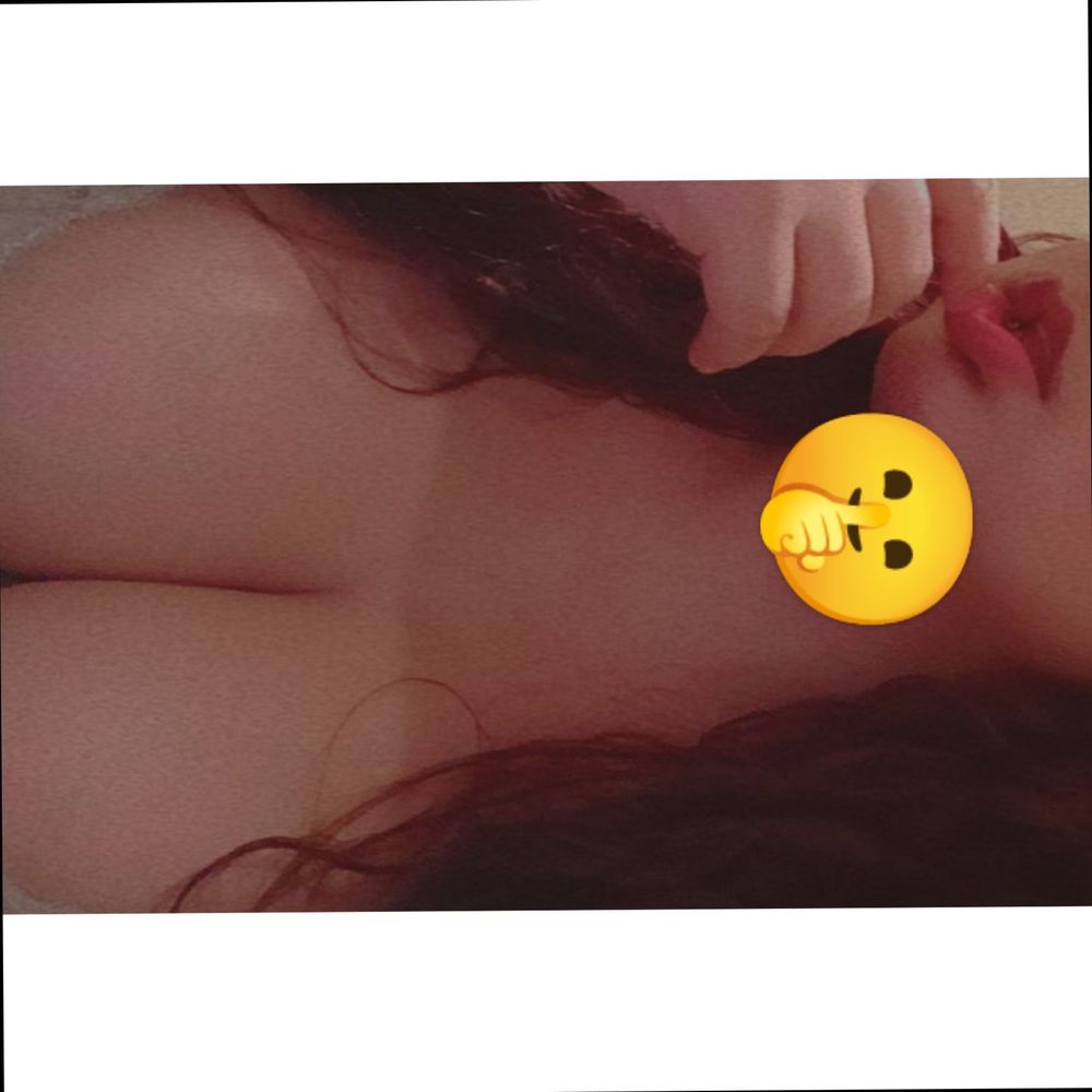leyli100 OnlyFans profile picture